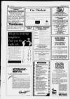 Stanmore Observer Thursday 03 May 1990 Page 60