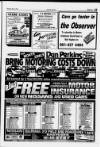 Stanmore Observer Thursday 03 May 1990 Page 93