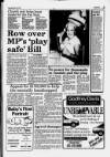 Stanmore Observer Thursday 10 May 1990 Page 3