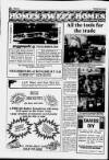 Stanmore Observer Thursday 10 May 1990 Page 20