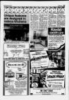 Stanmore Observer Thursday 10 May 1990 Page 21