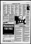 Stanmore Observer Thursday 10 May 1990 Page 22