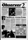 Stanmore Observer Thursday 10 May 1990 Page 25