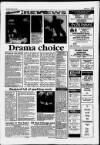Stanmore Observer Thursday 10 May 1990 Page 27