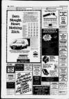 Stanmore Observer Thursday 10 May 1990 Page 44