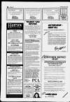 Stanmore Observer Thursday 10 May 1990 Page 54