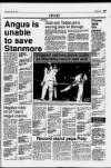 Stanmore Observer Thursday 10 May 1990 Page 57