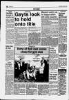 Stanmore Observer Thursday 10 May 1990 Page 58