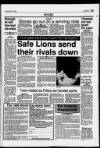 Stanmore Observer Thursday 10 May 1990 Page 59