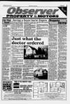 Stanmore Observer Thursday 10 May 1990 Page 61