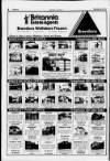 Stanmore Observer Thursday 10 May 1990 Page 64