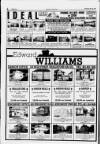 Stanmore Observer Thursday 10 May 1990 Page 66
