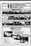 Stanmore Observer Thursday 10 May 1990 Page 70