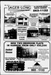 Stanmore Observer Thursday 10 May 1990 Page 72