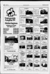 Stanmore Observer Thursday 10 May 1990 Page 74