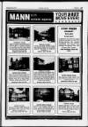 Stanmore Observer Thursday 10 May 1990 Page 77