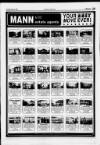 Stanmore Observer Thursday 10 May 1990 Page 79