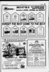 Stanmore Observer Thursday 10 May 1990 Page 85