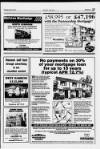 Stanmore Observer Thursday 10 May 1990 Page 87