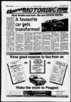 Stanmore Observer Thursday 10 May 1990 Page 90