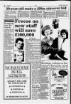 Stanmore Observer Thursday 02 August 1990 Page 2