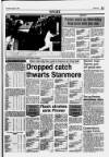 Stanmore Observer Thursday 02 August 1990 Page 53