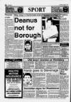 Stanmore Observer Thursday 02 August 1990 Page 56