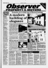 Stanmore Observer Thursday 02 August 1990 Page 57
