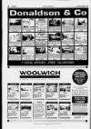 Stanmore Observer Thursday 02 August 1990 Page 58