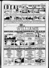 Stanmore Observer Thursday 02 August 1990 Page 63