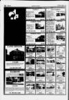 Stanmore Observer Thursday 02 August 1990 Page 72