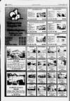 Stanmore Observer Thursday 02 August 1990 Page 74