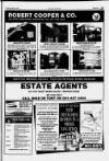 Stanmore Observer Thursday 02 August 1990 Page 79