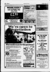 Stanmore Observer Thursday 02 August 1990 Page 80