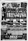 Stanmore Observer Thursday 02 August 1990 Page 93