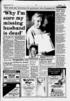 Stanmore Observer Thursday 01 November 1990 Page 3