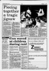 Stanmore Observer Thursday 01 November 1990 Page 9