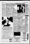 Stanmore Observer Thursday 01 November 1990 Page 20