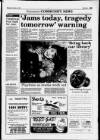 Stanmore Observer Thursday 01 November 1990 Page 21