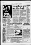 Stanmore Observer Thursday 01 November 1990 Page 22