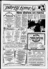 Stanmore Observer Thursday 01 November 1990 Page 23
