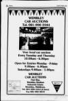 Stanmore Observer Thursday 01 November 1990 Page 24