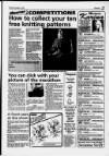 Stanmore Observer Thursday 01 November 1990 Page 27