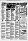 Stanmore Observer Thursday 01 November 1990 Page 29