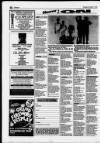 Stanmore Observer Thursday 01 November 1990 Page 30
