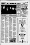 Stanmore Observer Thursday 01 November 1990 Page 31