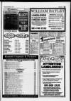 Stanmore Observer Thursday 01 November 1990 Page 35