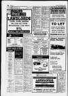 Stanmore Observer Thursday 01 November 1990 Page 38