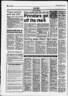 Stanmore Observer Thursday 01 November 1990 Page 52