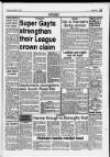 Stanmore Observer Thursday 01 November 1990 Page 53